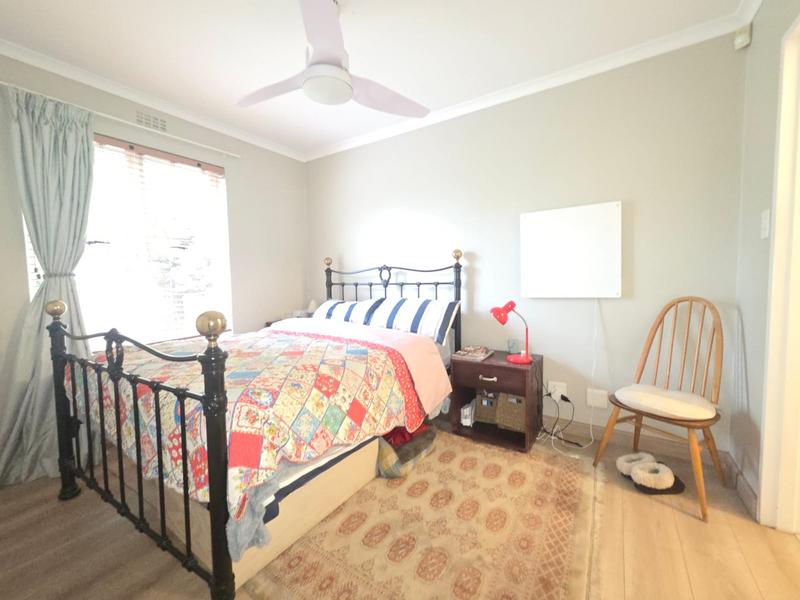 3 Bedroom Property for Sale in Pinehurst Western Cape
